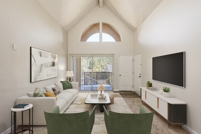 Building Photo - Beacon Cove - CALL FOR GREAT SPECIAL!!!!
