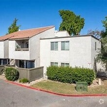 Building Photo - 2938 N 61st Pl