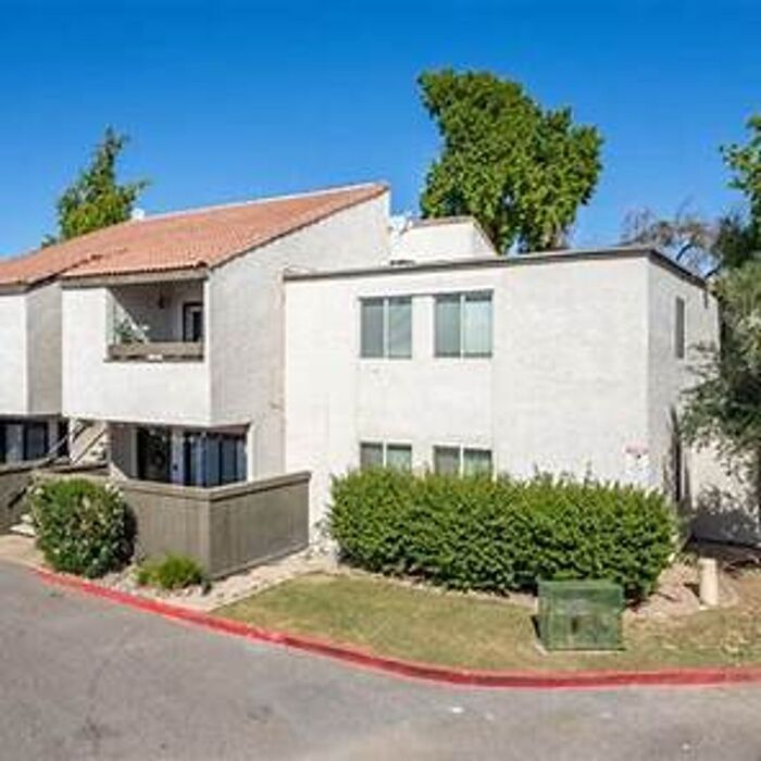 Foto principal - 1- Bedroom 1 Bath in Shadow Bend