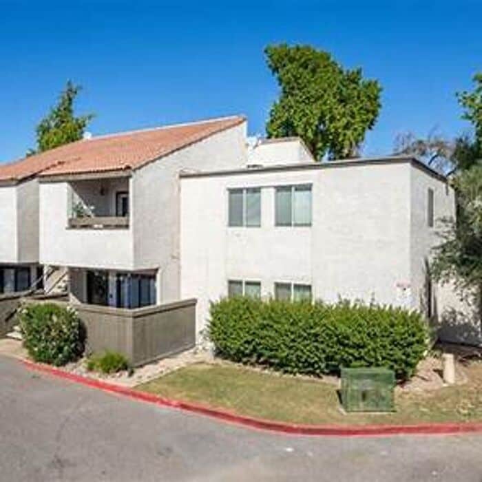 Primary Photo - 1- Bedroom 1 Bath in Shadow Bend