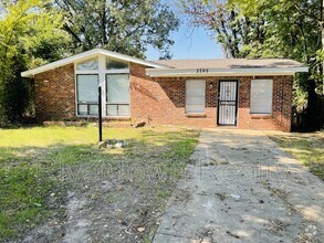 Building Photo - 3395 Edgar St