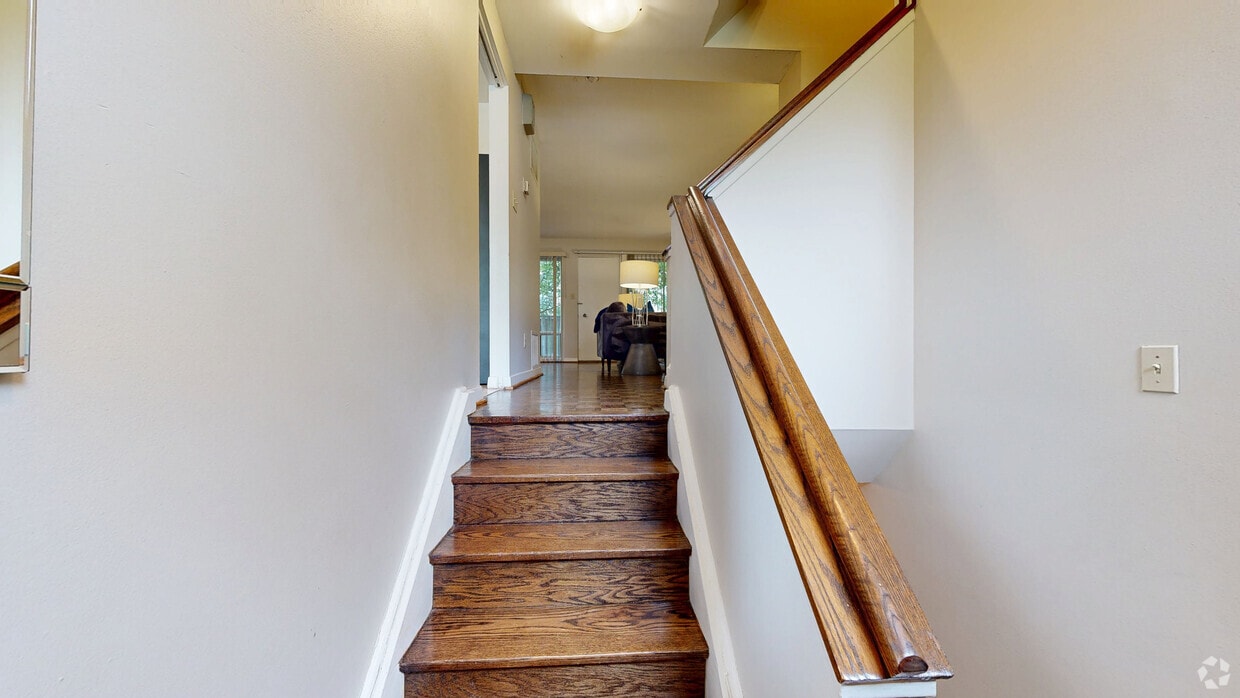 Photo - Balliol Townhouses