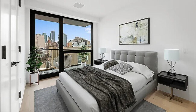 Foto del edificio - 27-10 37th Avenue