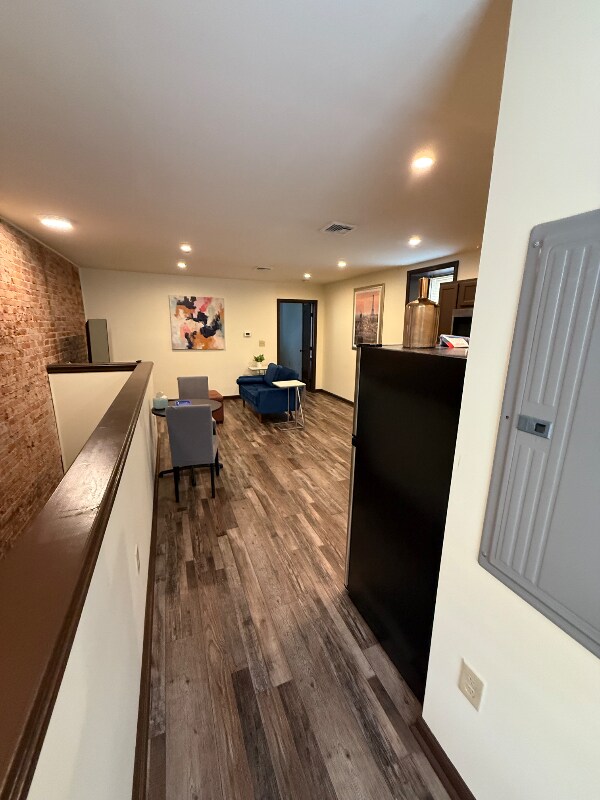 Foto del edificio - 1927 N 2nd St