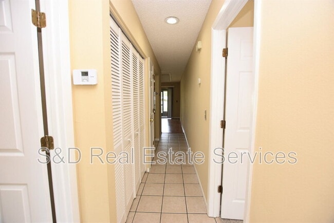 Building Photo - 6079 Topher Trail