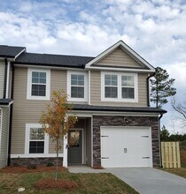 Building Photo - 5346 Nikki Way