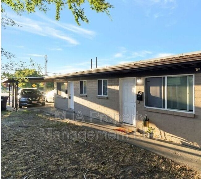 Building Photo - 622 S 1000 W