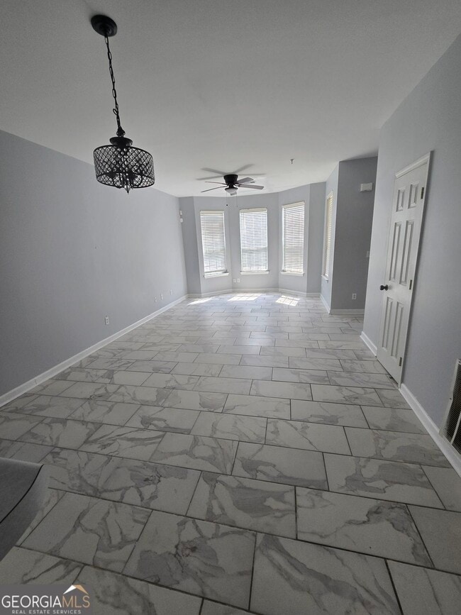 Building Photo - 225 Odyssey Turn NW