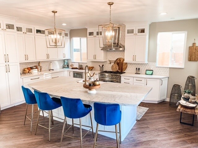Foto del edificio - 15410 S 17th Ln