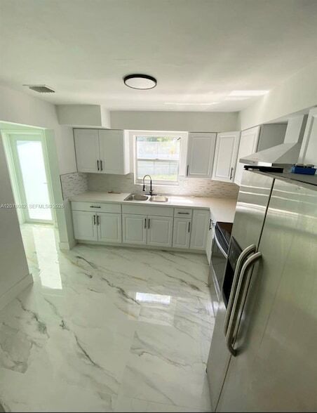 Building Photo - 2381 NW 174th Terrace