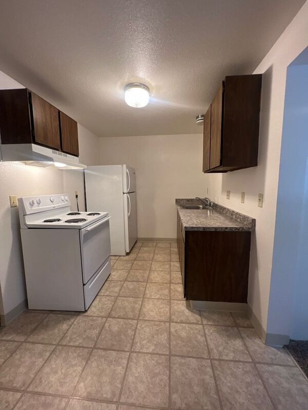Foto del edificio - 805 NW 23rd St