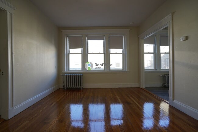 Building Photo - 1171 Boylston St