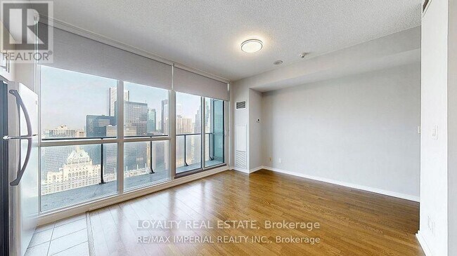 Building Photo - 65 Bremner Blvd