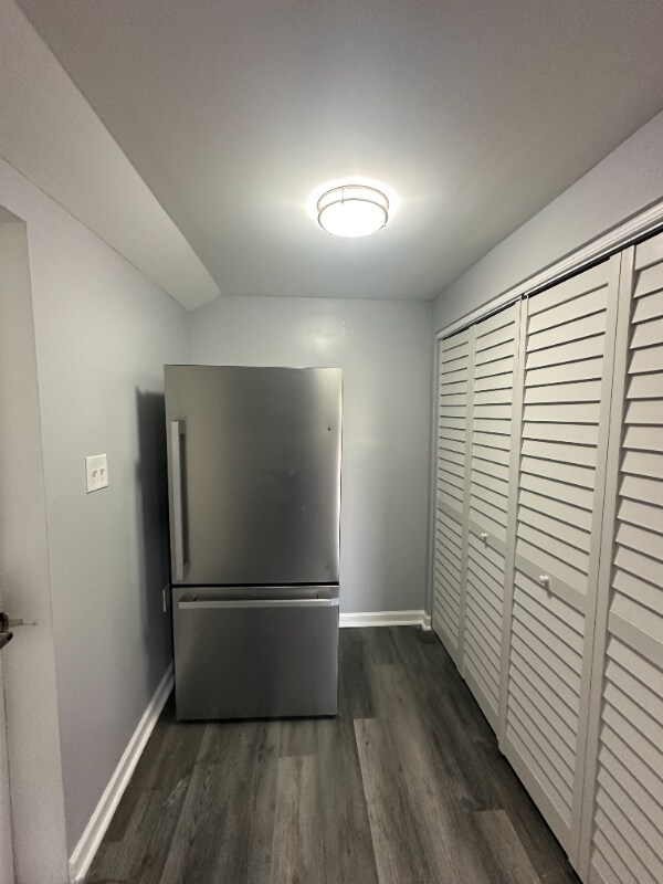 Foto del edificio - 2757 Bethel Rd
