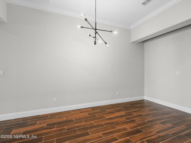 Foto del edificio - 13461 Lucena Ln
