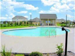 Foto del edificio - 6018 Orchard Trail Dr