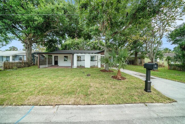 Foto del edificio - 3812 W Rogers Ave