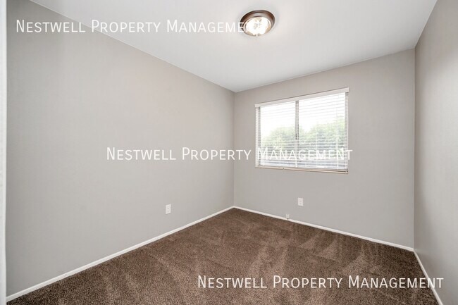 Building Photo - 5730 S 900 E