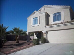 Building Photo - 16090 W Larkspur Dr
