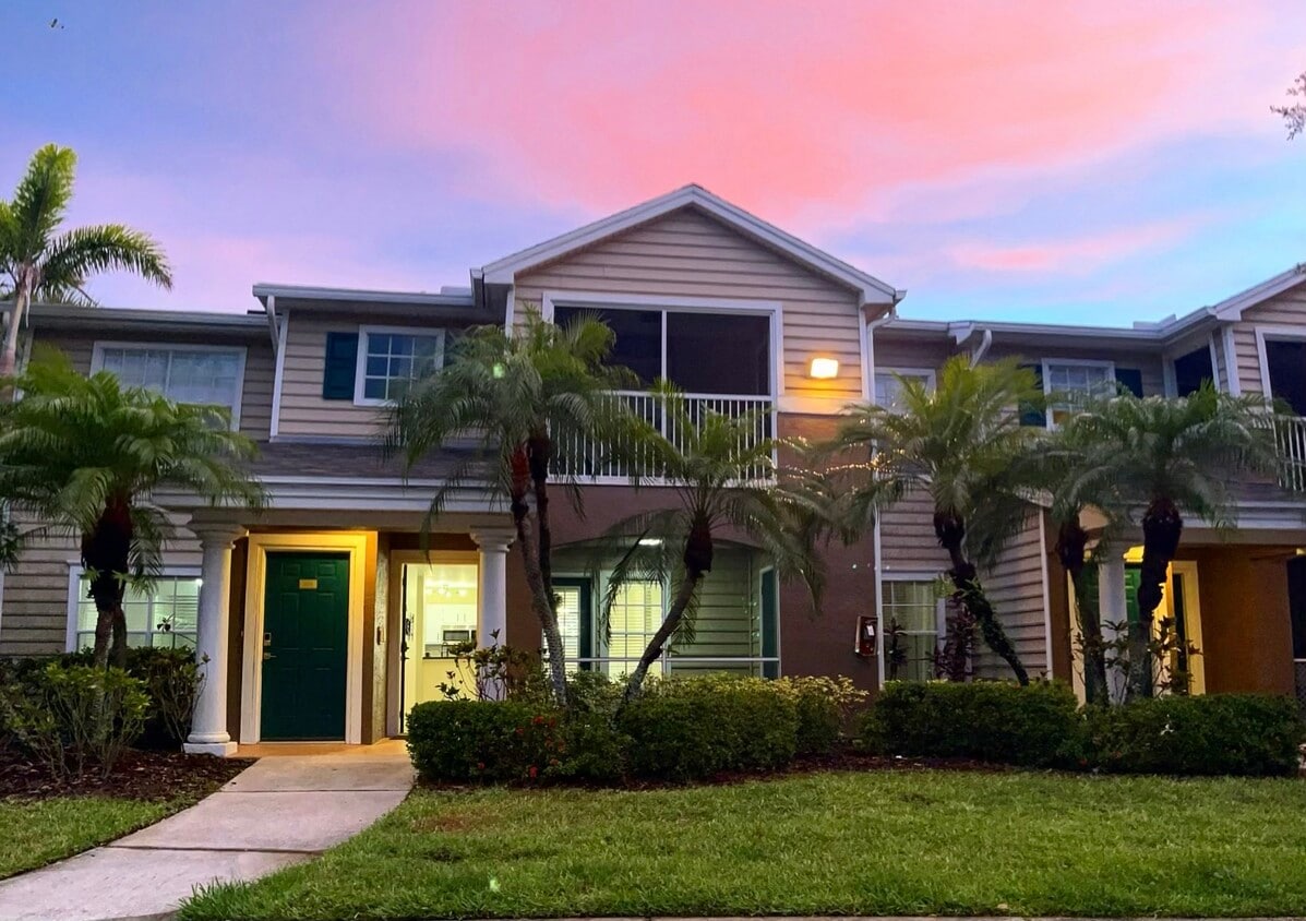 8932 Manor Loop Unit 101, Lakewood Ranch, FL 34202 Condo for Rent in