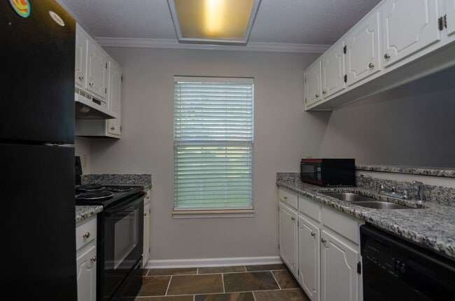 Building Photo - 313 Yorkshire Cir