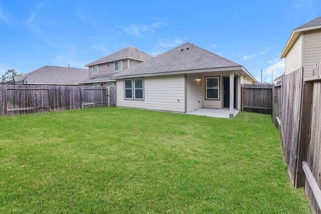 Building Photo - 13283 Italian Cypress Trail