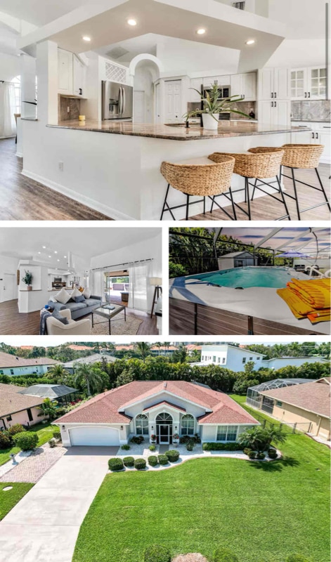 Foto principal - 1190 SW 57th St