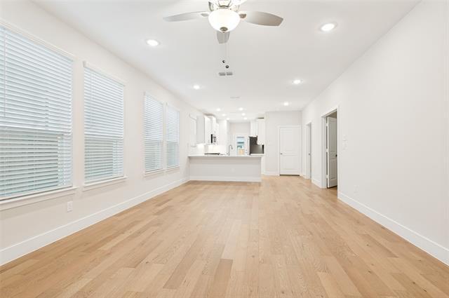 Foto del edificio - 11587 Pinto St