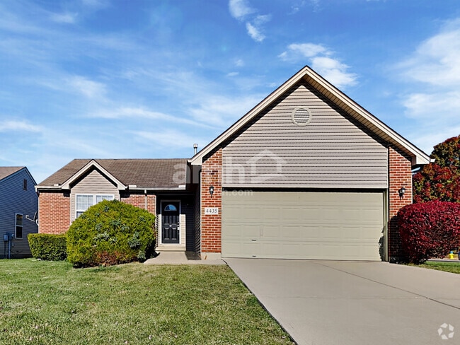 Building Photo - 4435 Hawk Watch Way