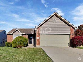 Building Photo - 4435 Hawk Watch Way