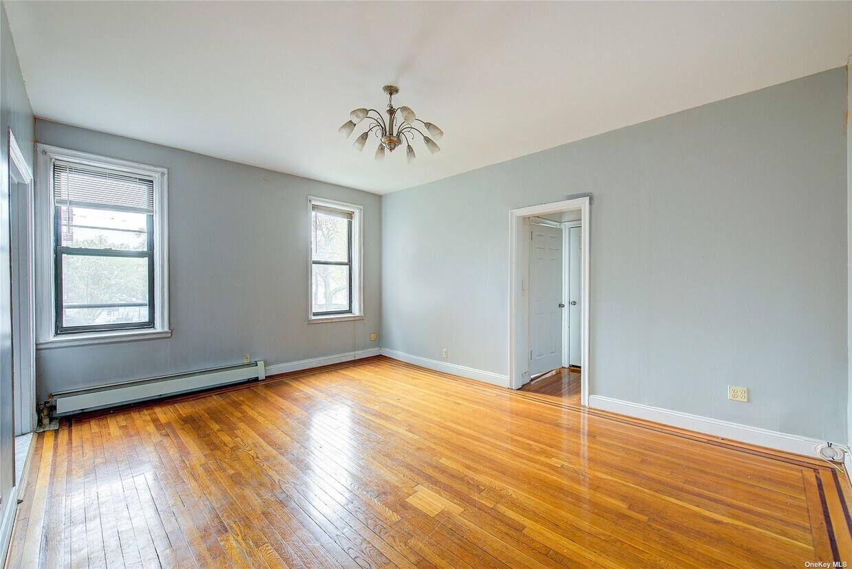 11525 84th Ave Unit 2A, Queens, NY 11418 Condo for Rent in Queens