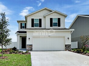 Building Photo - 2793 Ponds Trl