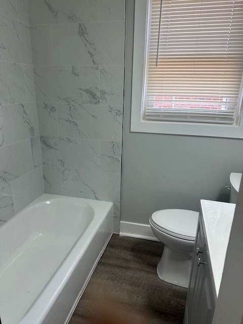 Foto del edificio - 1955 Walnut Ave