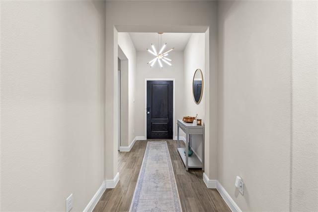 Foto del edificio - 5505 Cypress Pt Dr