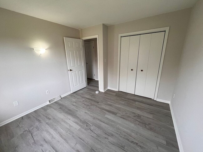 Building Photo - 2665/2667 Nolan Avenue NW