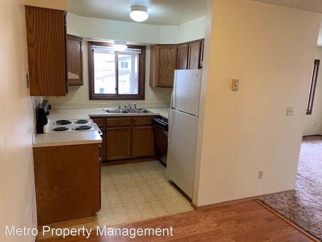 Foto del edificio - 3 br, 2 bath Apartment - 6950 Winchester