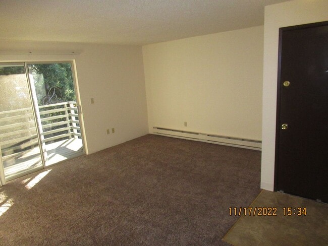 Building Photo - CUTE little 1 bdrm apartment !