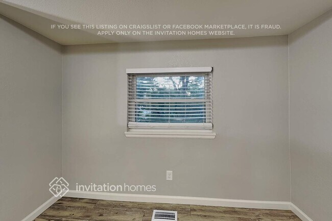 Foto del edificio - 10852 Ingalls Cir