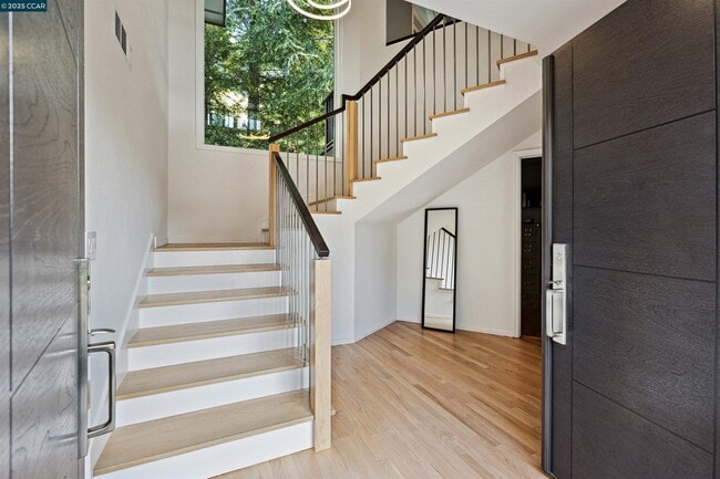 Building Photo - 4104 El Nido Ranch Rd