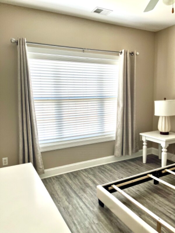 Foto del edificio - 4136 Hibiscus Dr