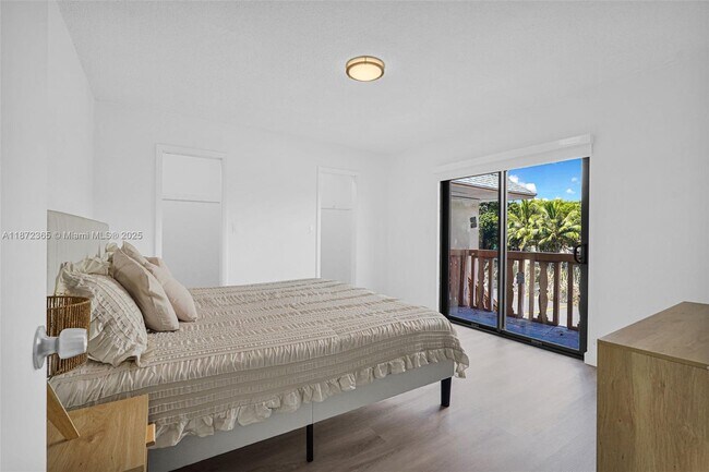 Foto del edificio - 13210 Memorial Hwy