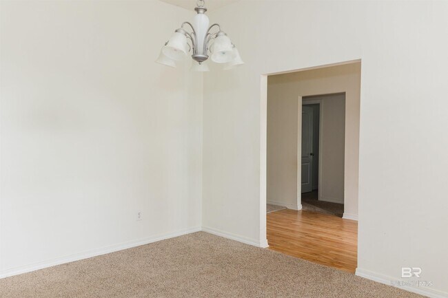 Foto del edificio - 25759 Keldon Ct