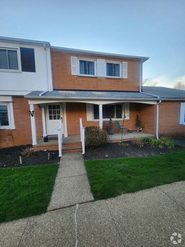 Building Photo - 4714 Walford Rd