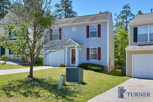 Building Photo - 250 Curvewood Rd, Columbia, SC 29229