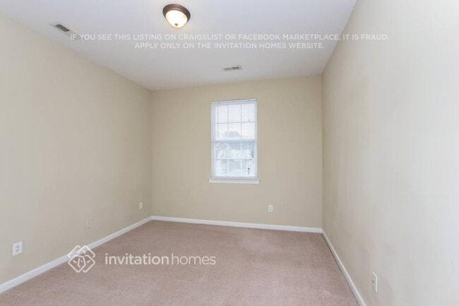 Building Photo - 11306 Huntington Meadow Ln