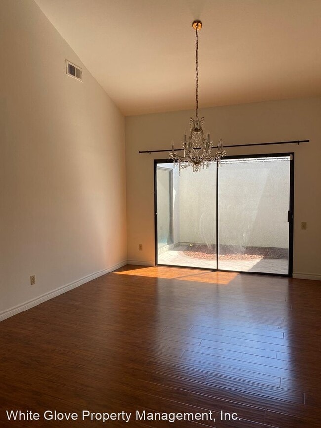 Building Photo - 3 br, 2 bath House - 23 Timbergate