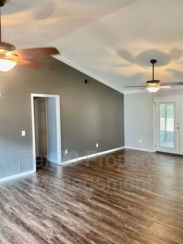 7664 Northfield Dr, Columbus, GA 31909 House Rental in Columbus, GA