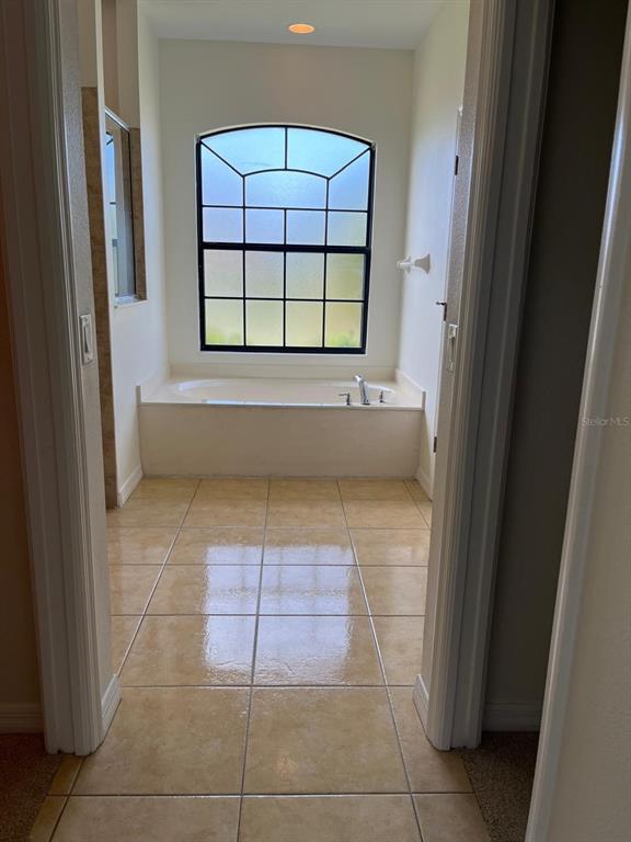 Foto del edificio - 4458 Maverick St