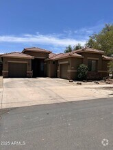 Building Photo - 1407 E Gary Way