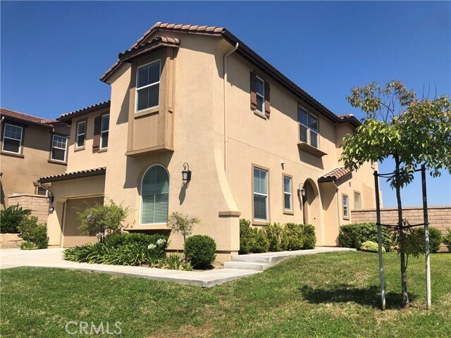 Foto del edificio - 1312 Macneil Dr